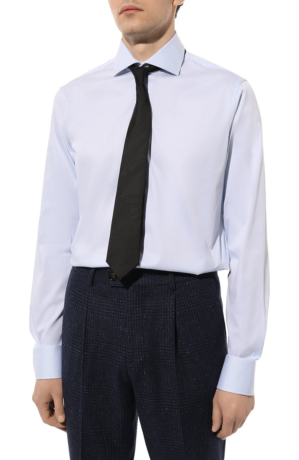 Сорочка VAN LAACK, арт. RIVARA-LSF/130830, фото 3