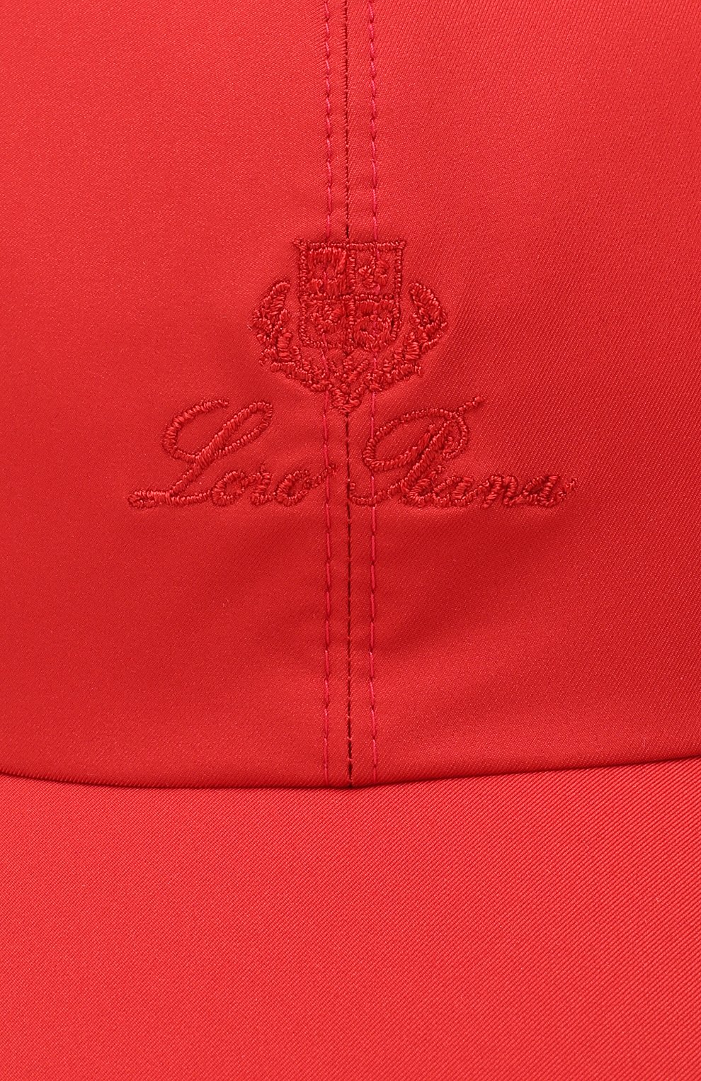 Бейсболка LORO PIANA, арт. FAE8580, фото 3