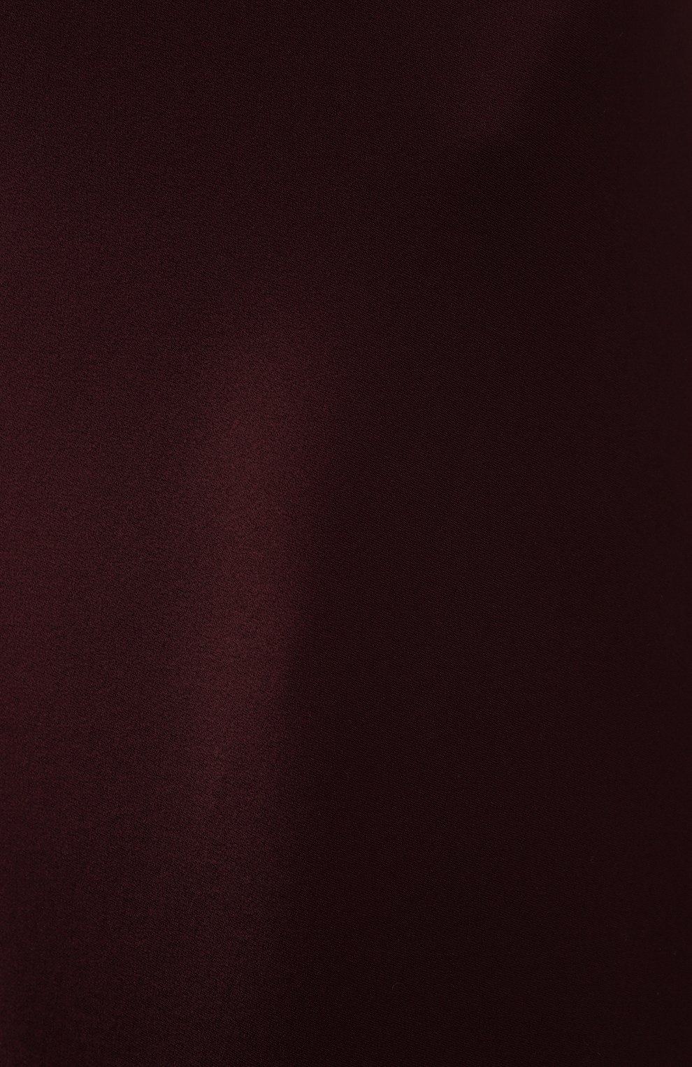 Юбка-миди ESCADA бордового цвета по цене 44350 руб., арт. 5032905, фото 5 Юбка-миди ESCADA, арт. 5032905, фото 5