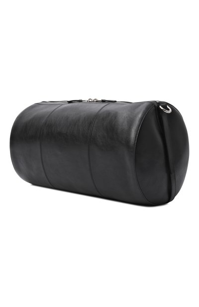 Сумка barrel MOSCHINO, арт. MD4085PP00/FD9, фото 3