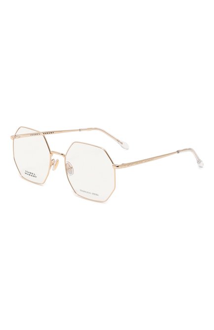 Женские оправа ISABEL MARANT, арт. IM0179 000