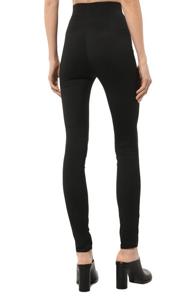 Легинсы PHILOSOPHY DI LORENZO SERAFINI, арт. A0303/0718, фото 4