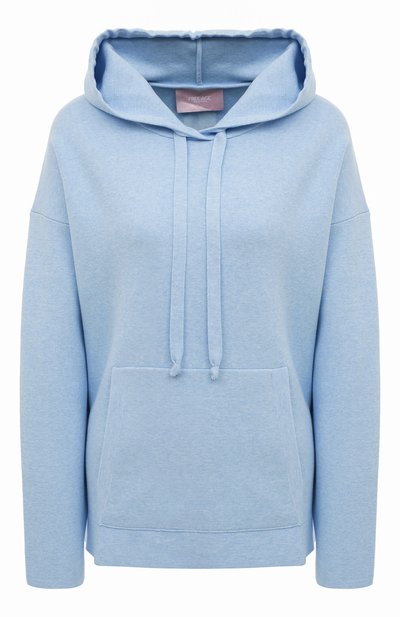Женский худи из вискозы FREEAGE, арт. S22.SW005.7080.401