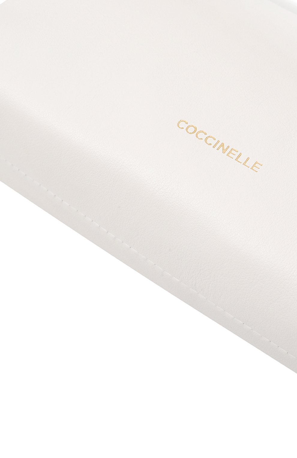 Сумка aura COCCINELLE, арт. E5 QH2 55 01 01, фото 3