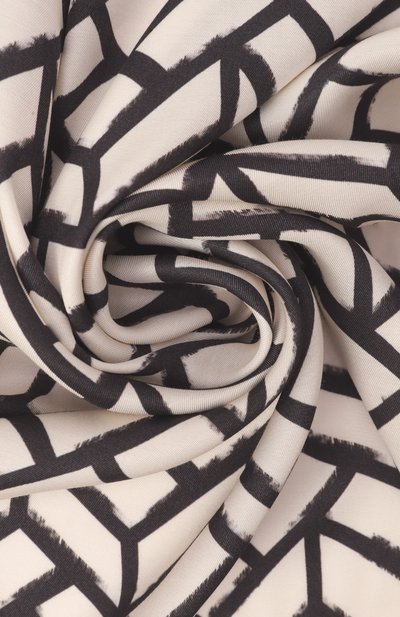 Платок из вискозы LORENA ANTONIAZZI, арт. P2504SP17A/4262, фото 4