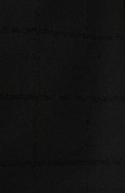 Шерстяная юбка DEL CORE, арт. S00167/2TP230, фото 5