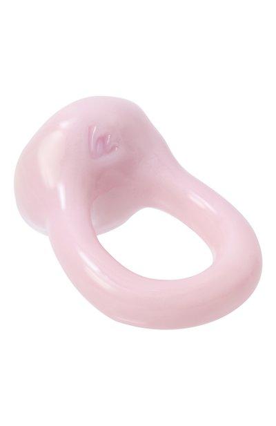 Кольцо LILI ARCHIVE, арт. М.508/1, фото 2