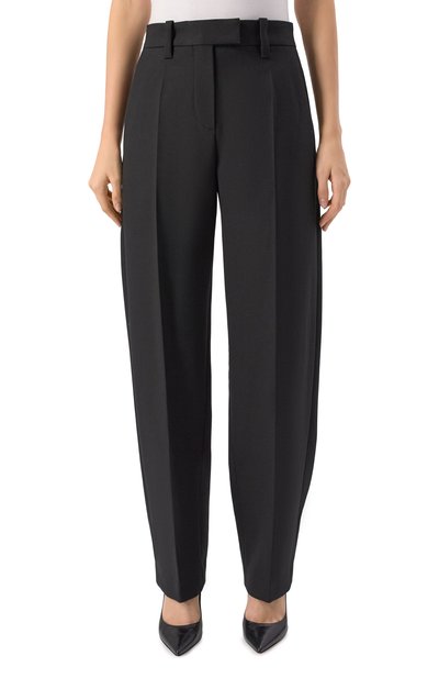 Брюки BRUNELLO CUCINELLI, арт. MB167P9042, фото 3