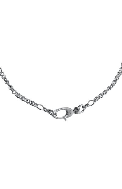 Кулон на цепочке GUCCI, арт. 410673 I4601, фото 4