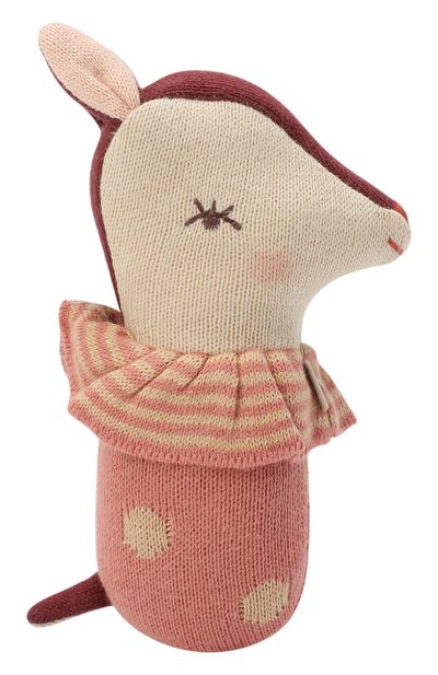 Игрушечный подарочный набор MAILEG, арт. 19-9320-00, фото 5