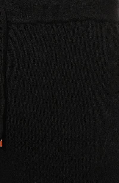 Брюки из шелка и хлопка ZILLI, арт. JSP018M0147VZCP00, фото 5