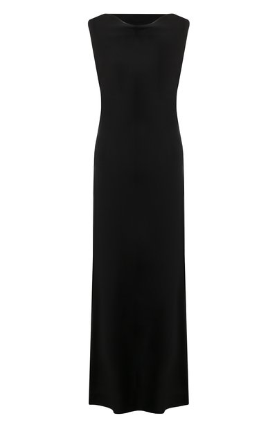 Женское платье ANTONELLI FIRENZE, арт. M6333/355C