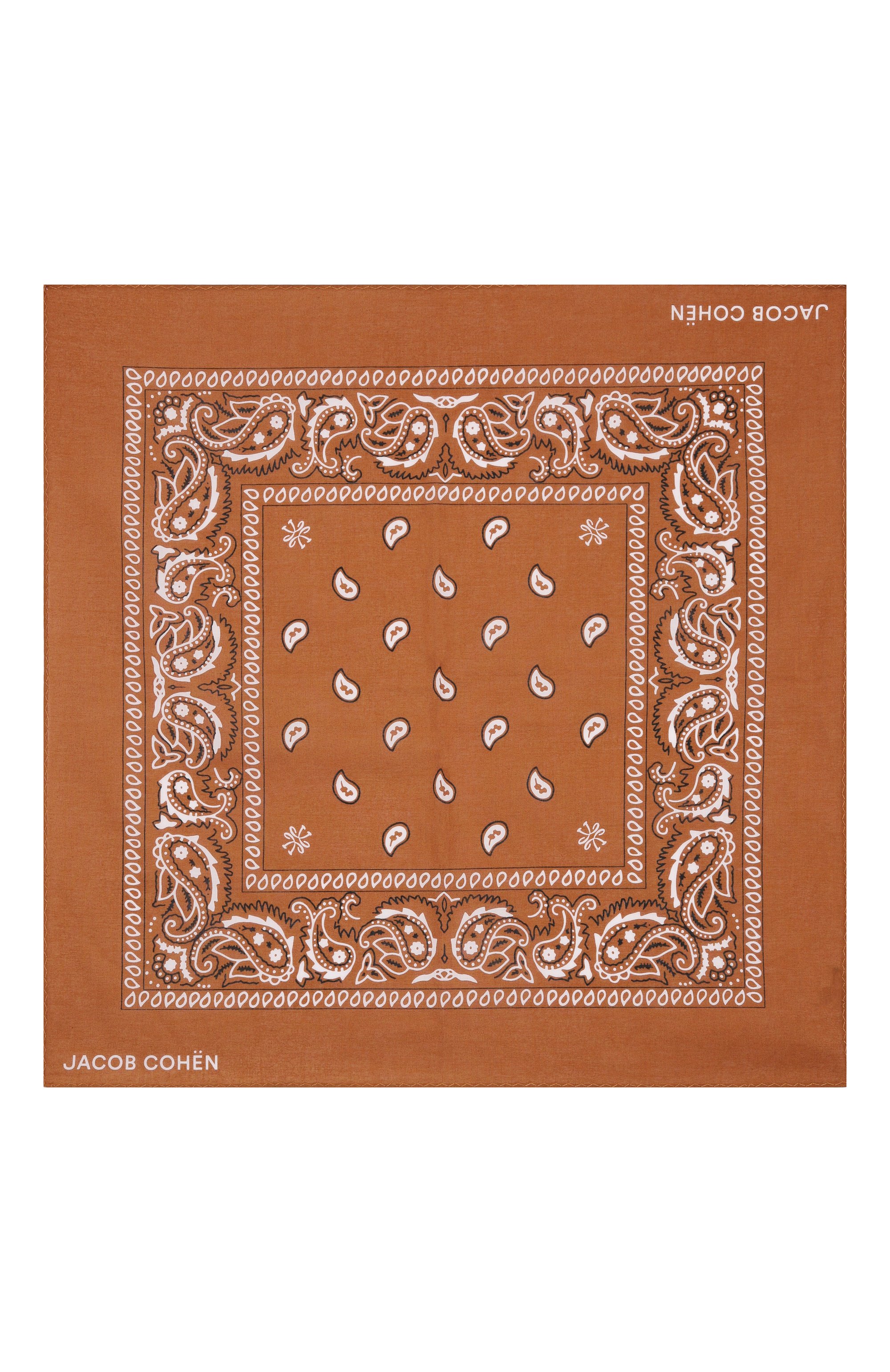 Джинсовые шорты nicolas JACOB COHEN синего цвета по цене 44950 руб., арт. 25E P/JUM_0E001 058 S3735 V2, фото 9 Джинсовые шорты nicolas JACOB COHEN, арт. 25E P/JUM_0E001 058 S3735 V2, фото 9