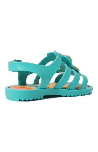 Сандалии MELISSA, арт. 33751, фото 3