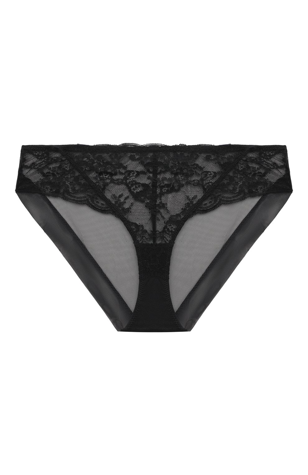 Трусы-слипы ANDRES SARDA, арт. 3309650, фото 1