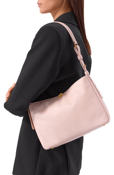 Сумка furla sfera soft medium FURLA, арт. WB01403/BX3168, фото 2