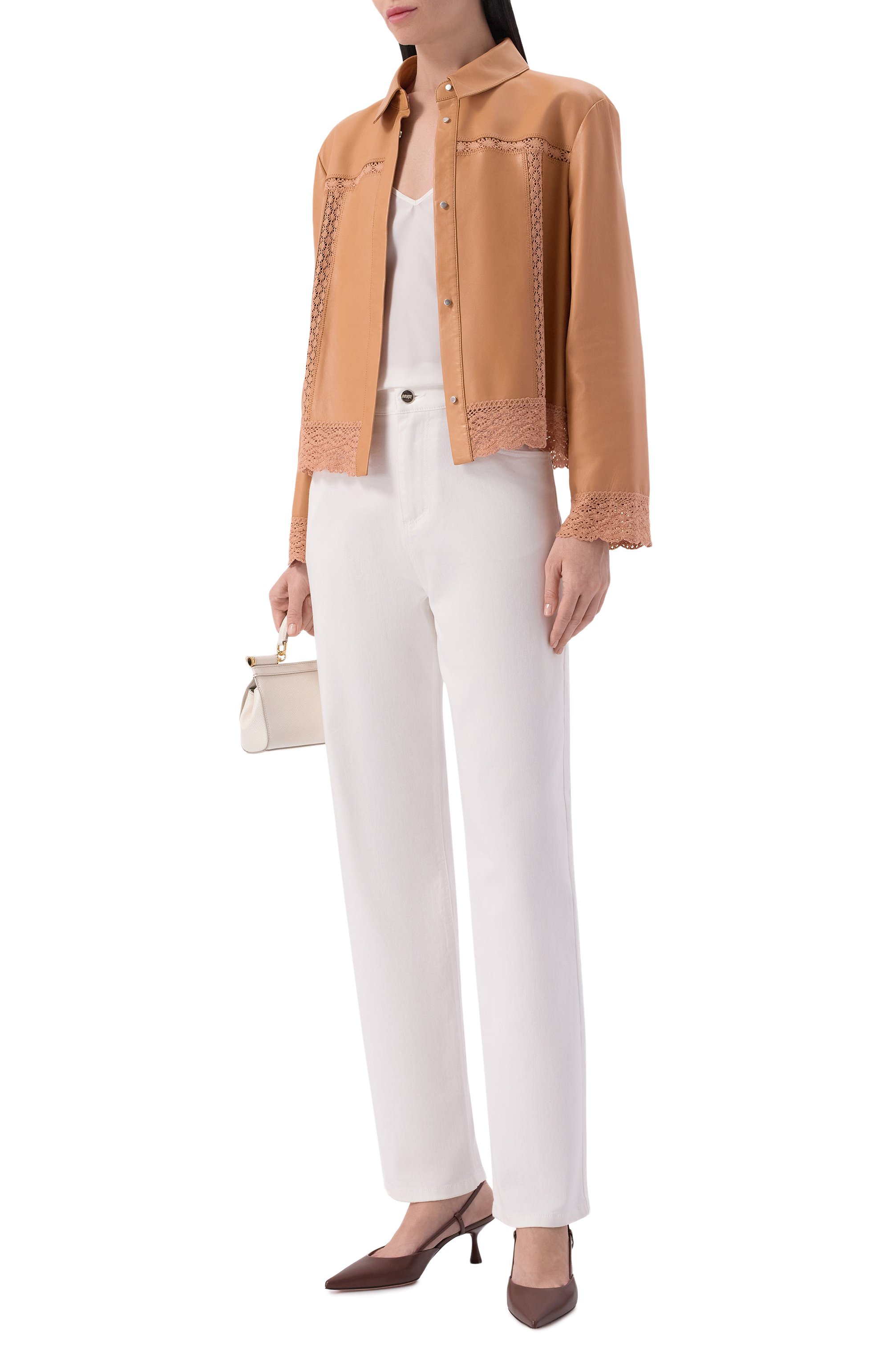 Джинсы MVST, арт. M26CSWT419/T1016, фото 2