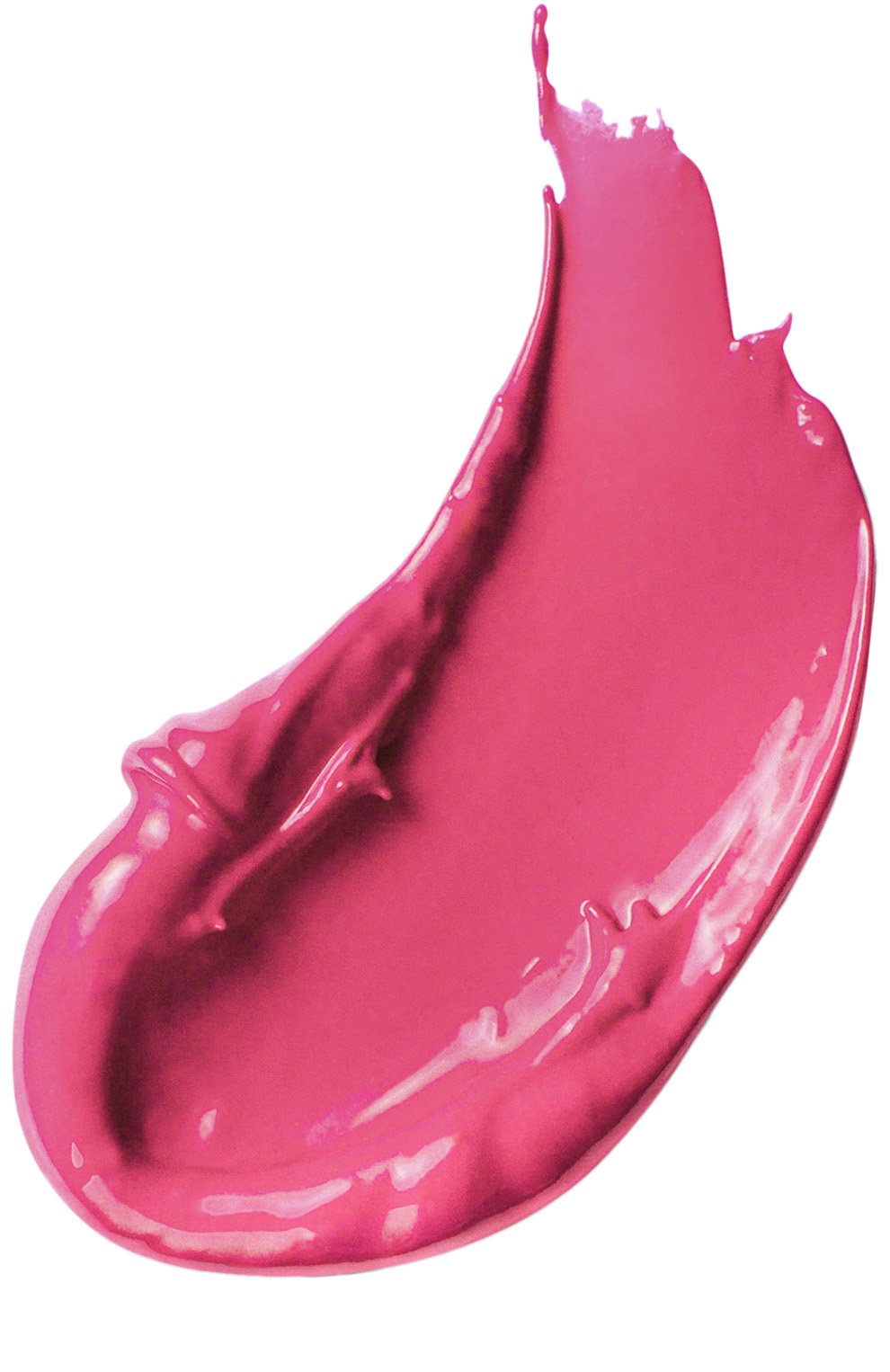 Помада для губ pure color envy sculpting lipstick infamous envy ESTÉE LAUDER, арт. YJRR-07, фото 4