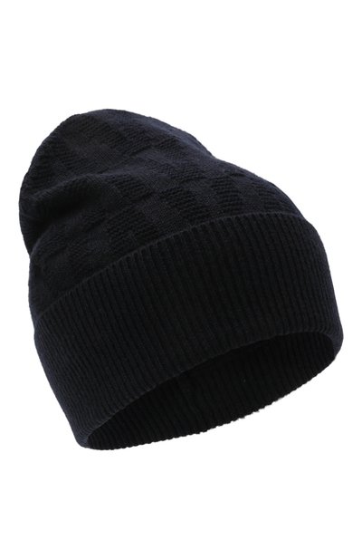 Шерстяная шапка VALENTINO, арт. WW2HB00S/LLA, фото 1