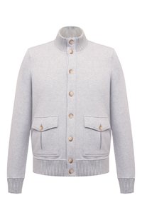 Светло-серый