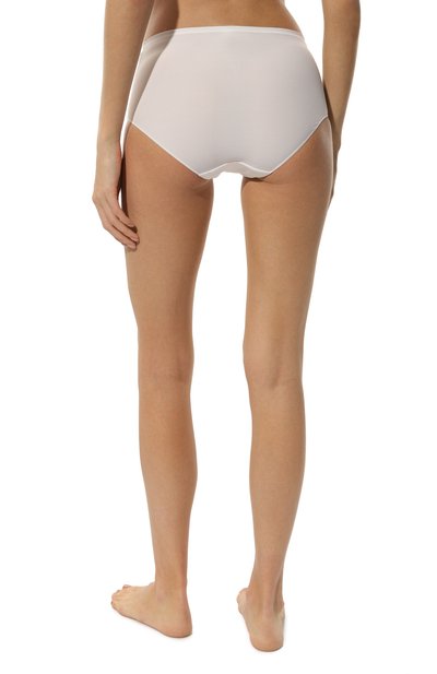 Трусы-слипы HANRO, арт. 071722., фото 3