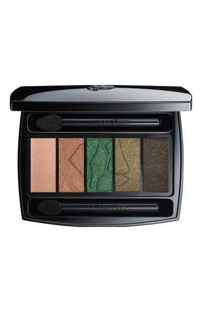 Женские палетка теней для век hypnose, 05 LANCOME, арт. 3614272453142