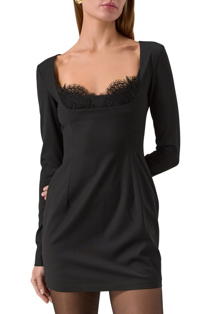 Платье ZEYNEP ARCAY, арт. RS25DR28, фото 3