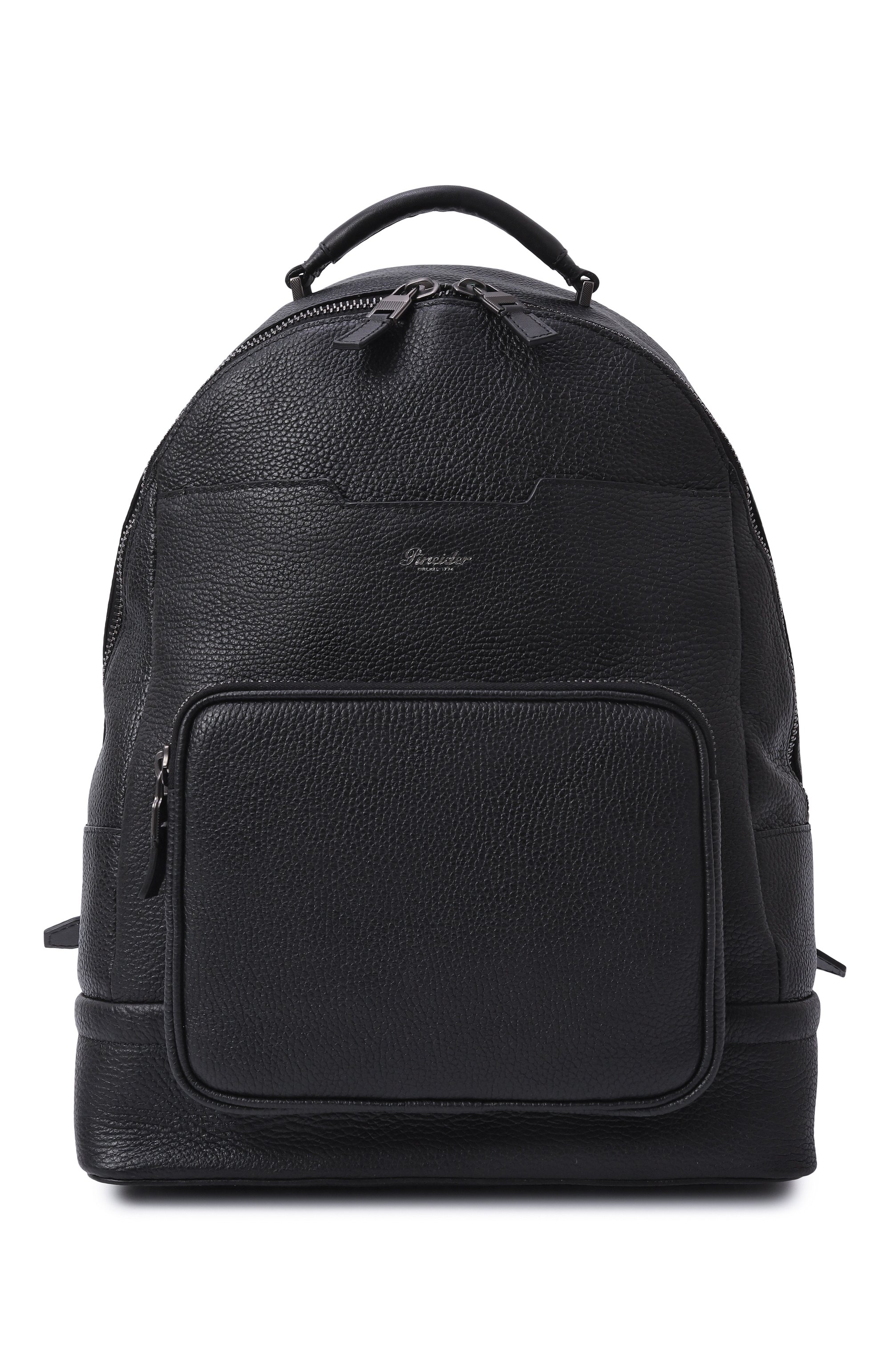 Рюкзак PINEIDER FIRENZE 1774, арт. PAL144334, фото 1
