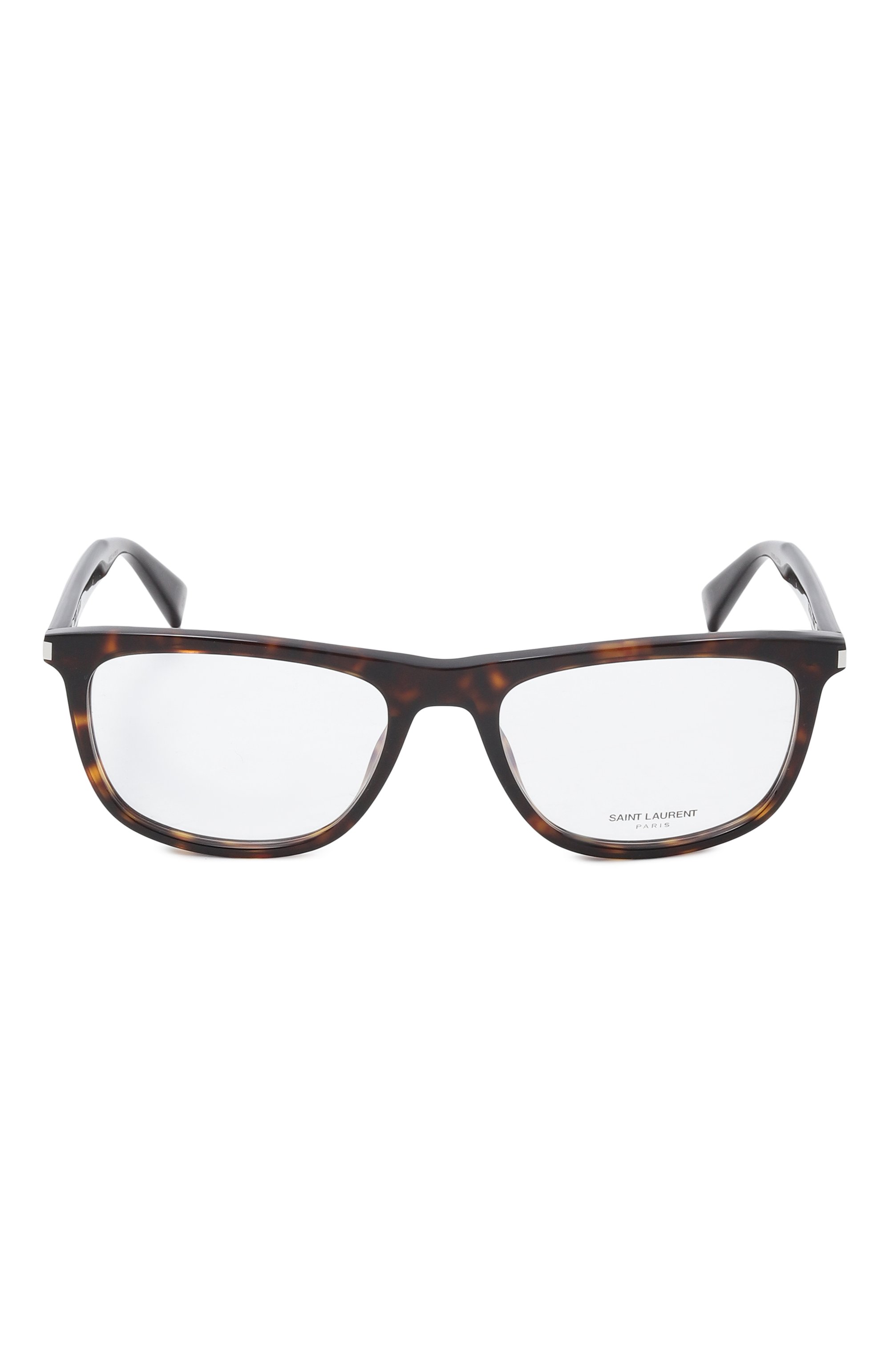 Оправа SAINT LAURENT, арт. SL 812 006, фото 4