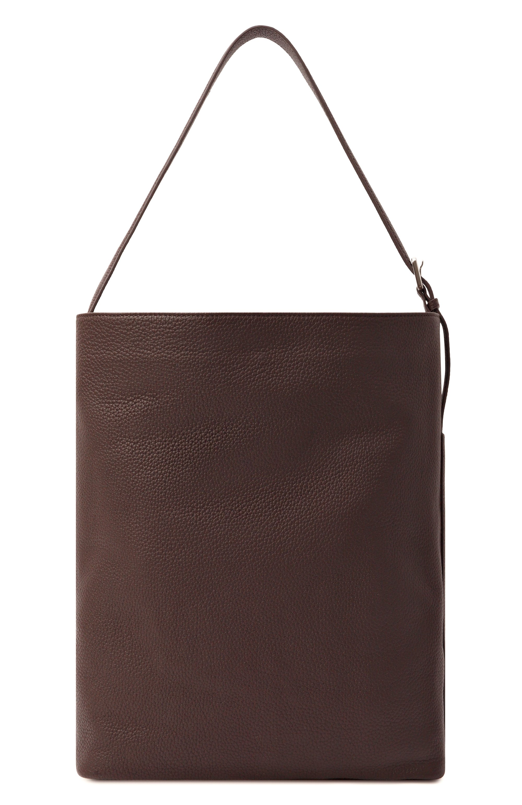 Сумка-тоут 12 STOREEZ, арт. 134210, фото 6