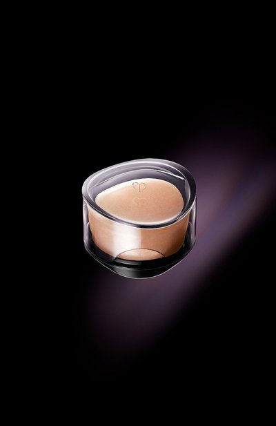 Мыло synactif CLÉ DE PEAU BEAUTÉ, арт. 16295CP, фото 3