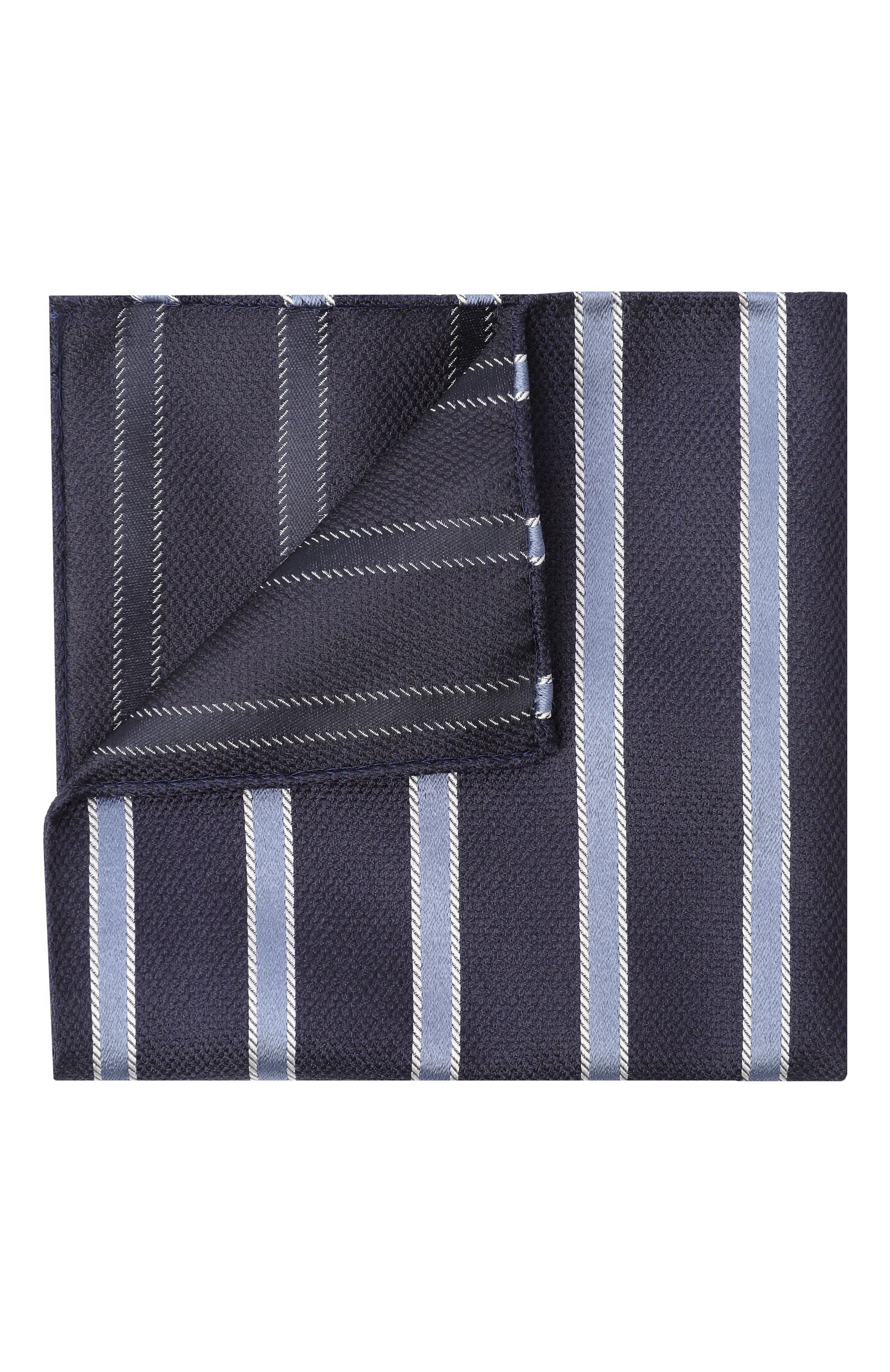 Шелковый платок GIORGIO ARMANI, арт. GM000805/TE20405, фото 1