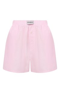 Светло-розовый