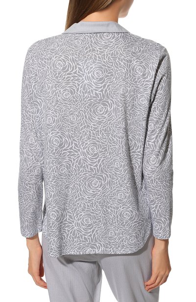 Хлопковая пижама FERAUD, арт. 3884176, фото 4