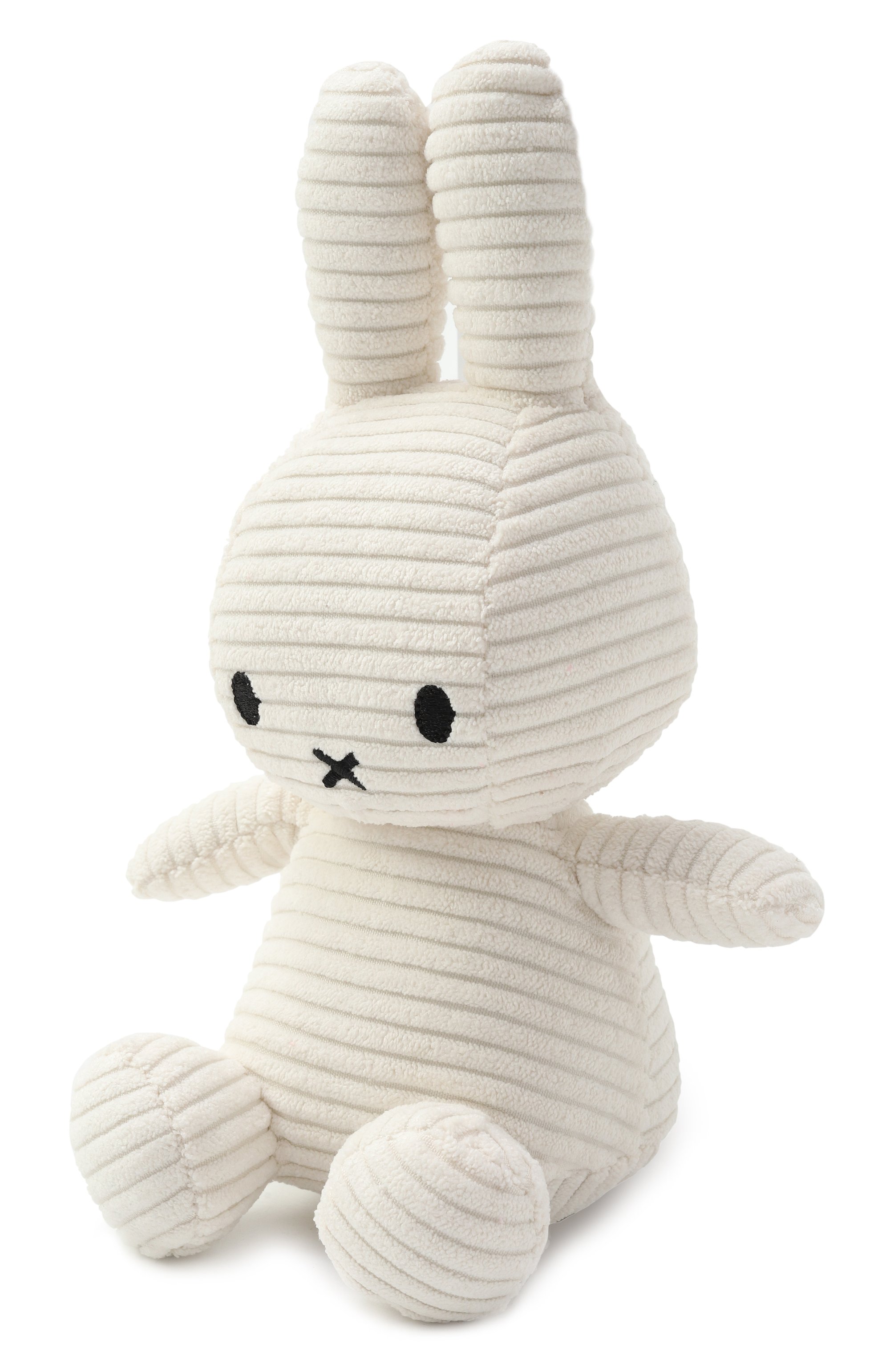 Игрушка зайчик miffy DOU DOU ET COMPAGNIE, арт. 24182600, фото 2