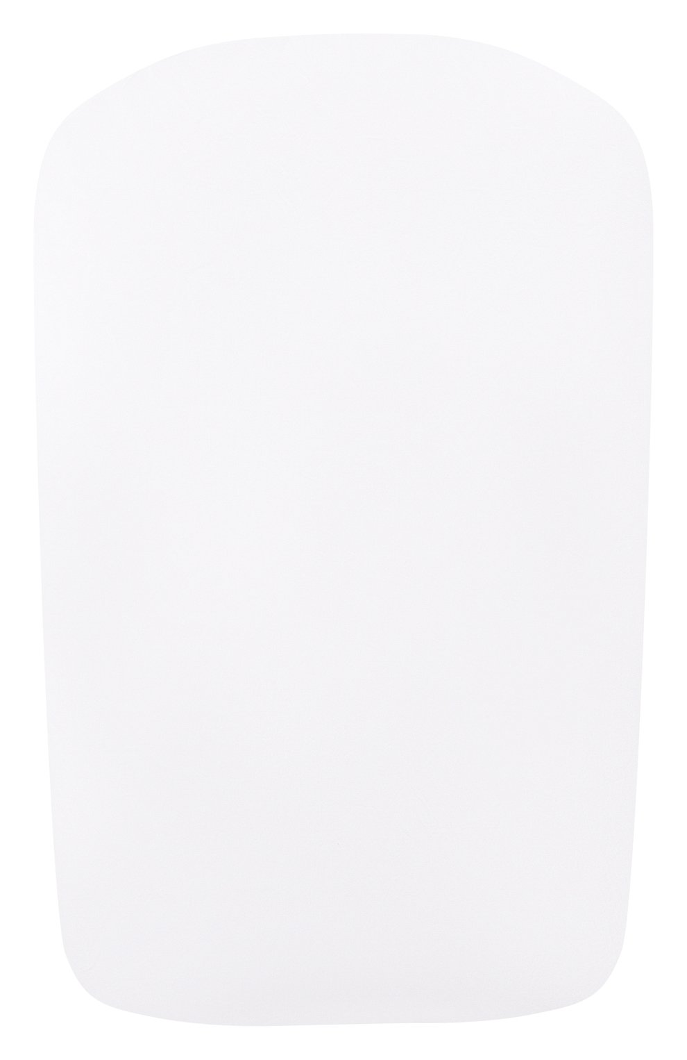 Комплект постельного белья LITTLE YOU, арт. 7LY23wh0111-142, фото 5