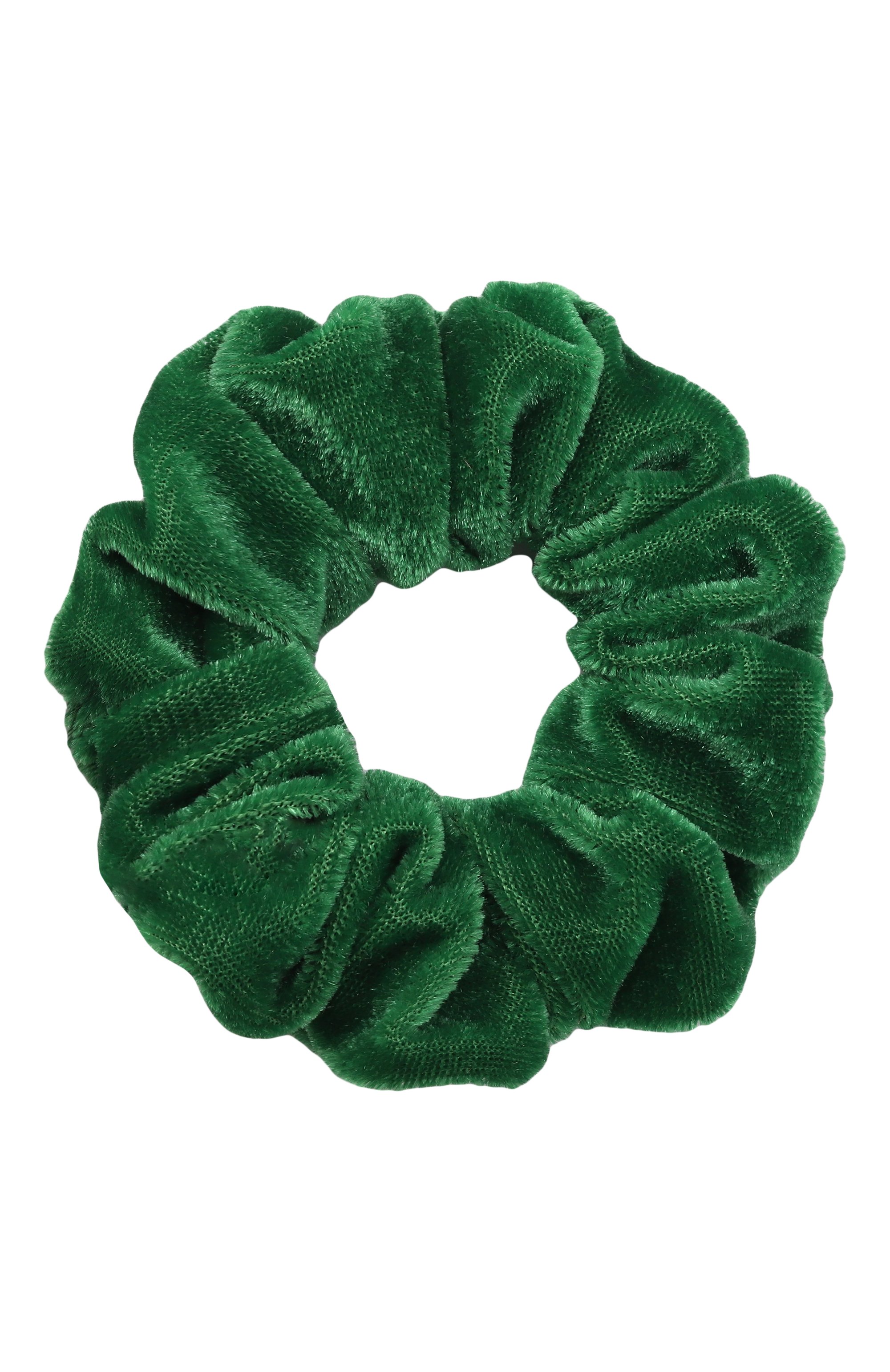 Резинка JUNEFEE, арт. 7110, фото 2