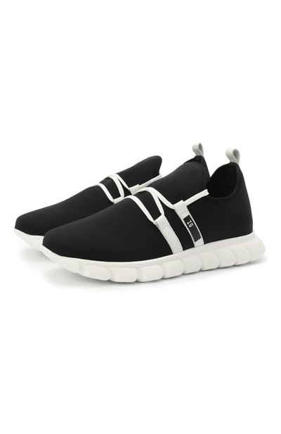 Кроссовки IL GUFO, арт. G941/DANK SKUBA/35-42, фото 1