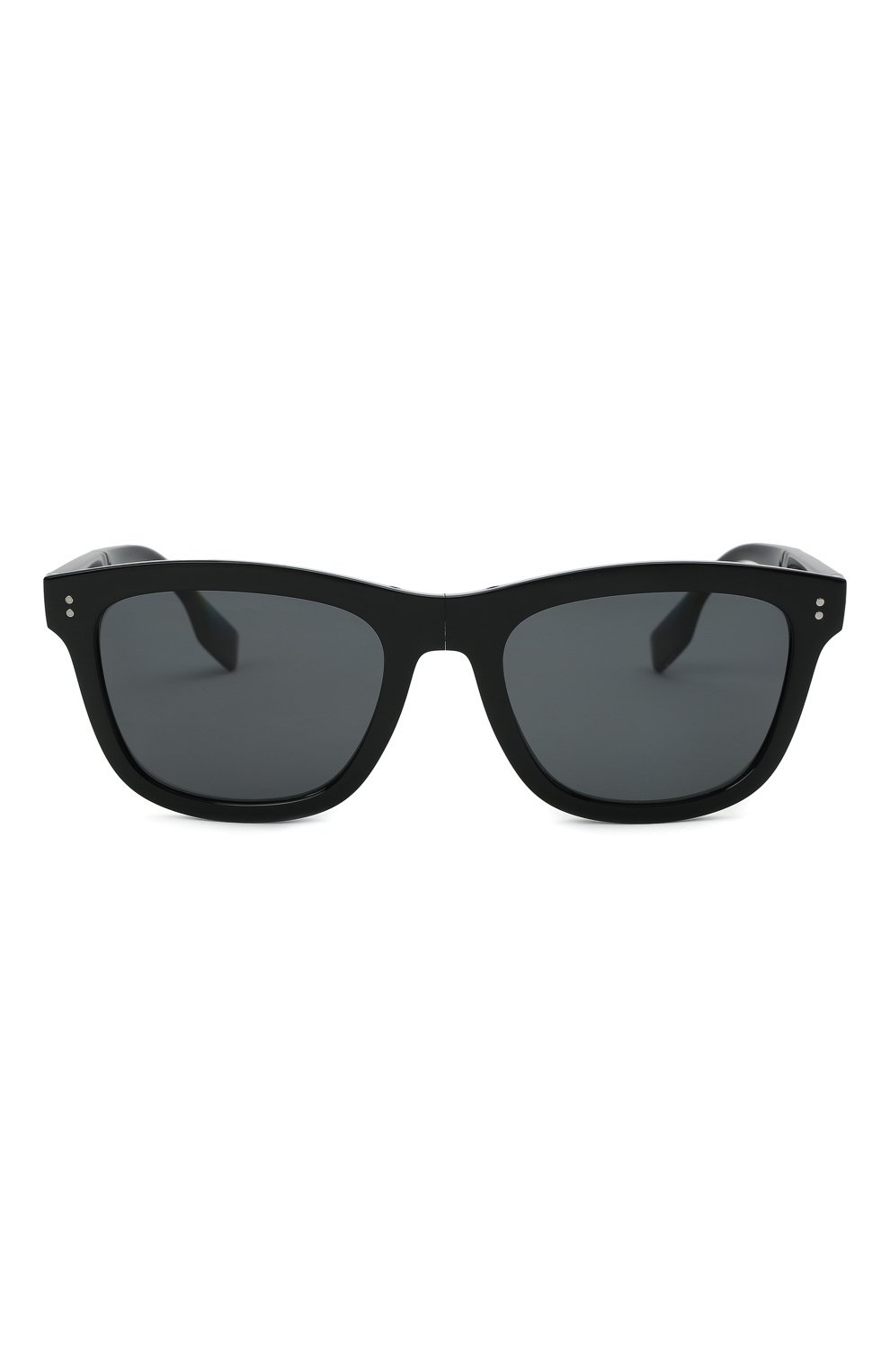 Солнцезащитные очки BURBERRY, арт. 4341-3001T8, фото 3