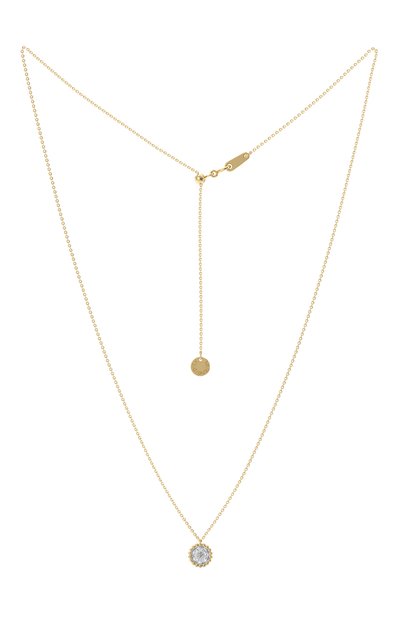 Женские колье SERENDIPITY, арт. EJN0044Y