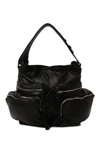 Сумка VIC MATIE, арт. 1F0837T_999C070101,  фото 1