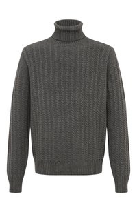 Темно-серый