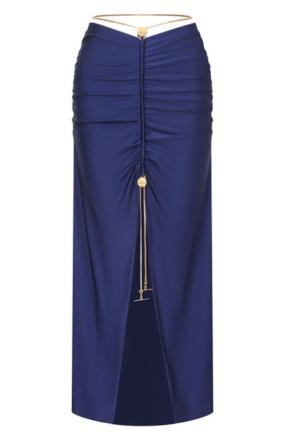 Женская юбка DANAME, арт. 526SS5806W