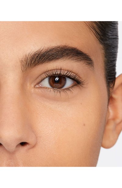 Консилер light reflecting eye brightener, оттенок impossible dream (6g) NARS, арт. 34503119NS, фото 3