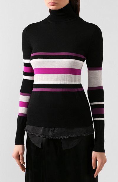 Во долазка MM6, арт. S32HA0529/S16877, фото 3