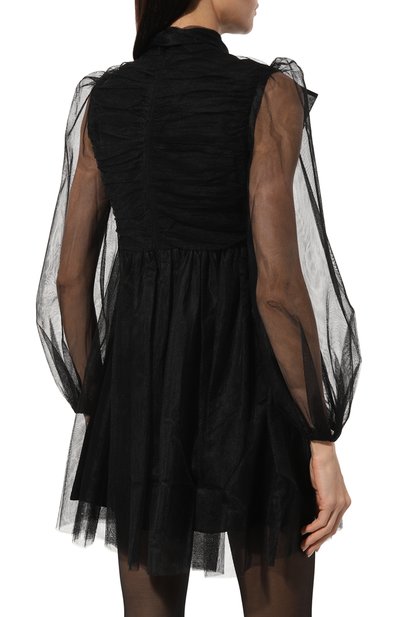 Платье ZIMMERMANN, арт. 7885DRF23, фото 4