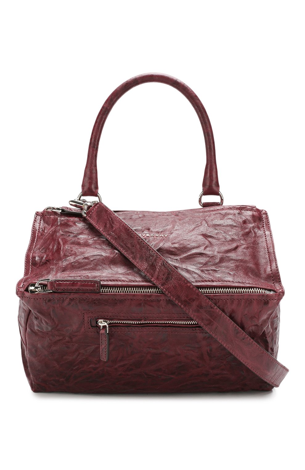 Сумка pandora medium GIVENCHY, арт. BB05250004, фото 1