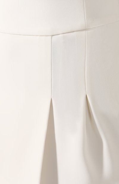 Юбка-макси GIORGIO ARMANI, арт. 9WHNN027/T002M, фото 5