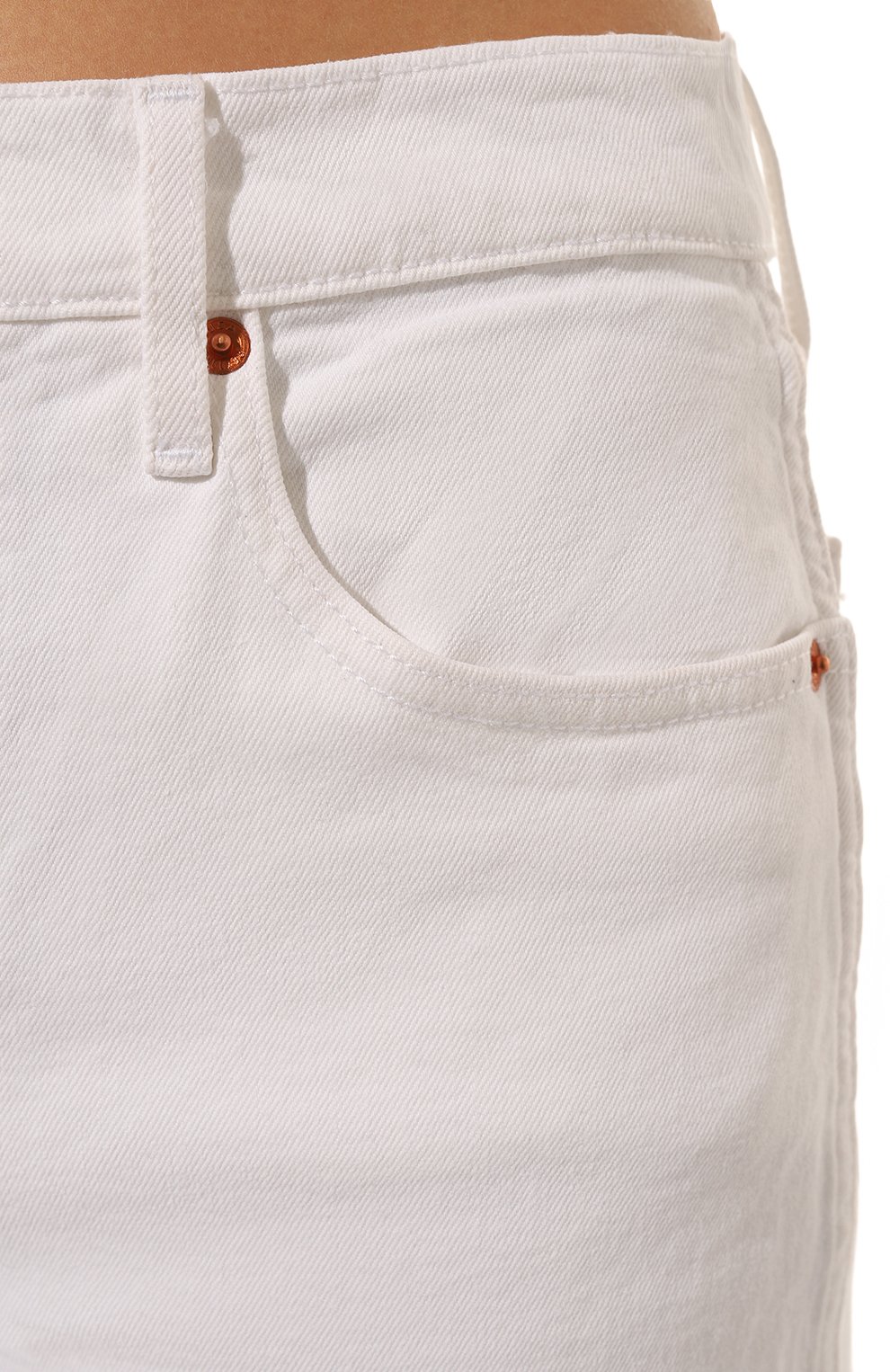 Джинсы RE/DONE, арт. 193-3WHRL, фото 5