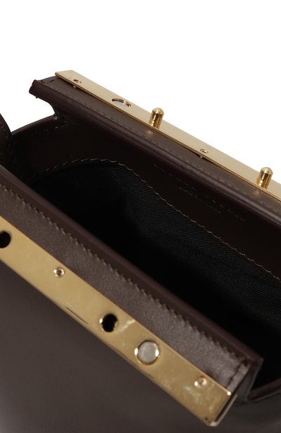 Сумка lindsey LOULOU DE SAISON, арт. LINDSEY, фото 5